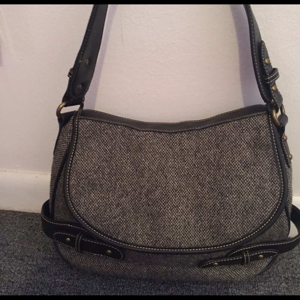 Chaps purse/handbag